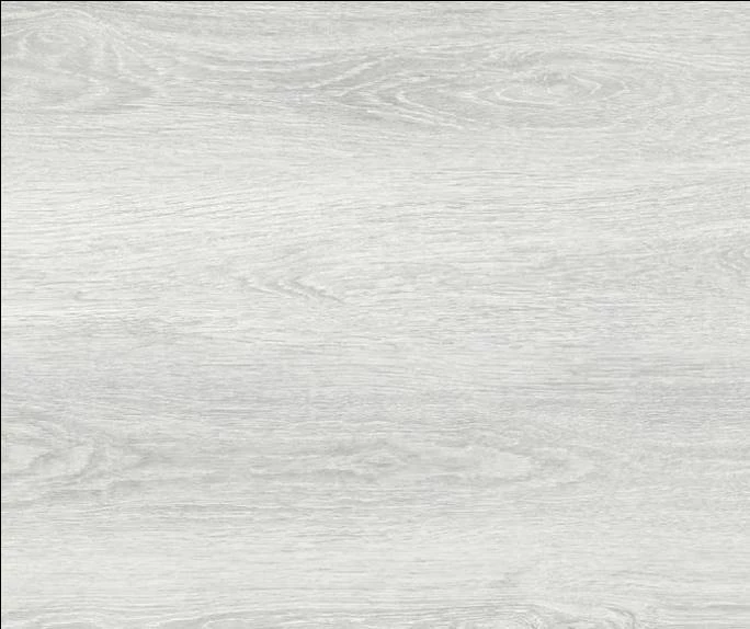 Виниловая плитка Aquafloor Quartz Af3506qv 