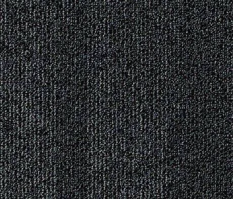 Ковровая плитка Balsan1 Balsan Sirocco 980