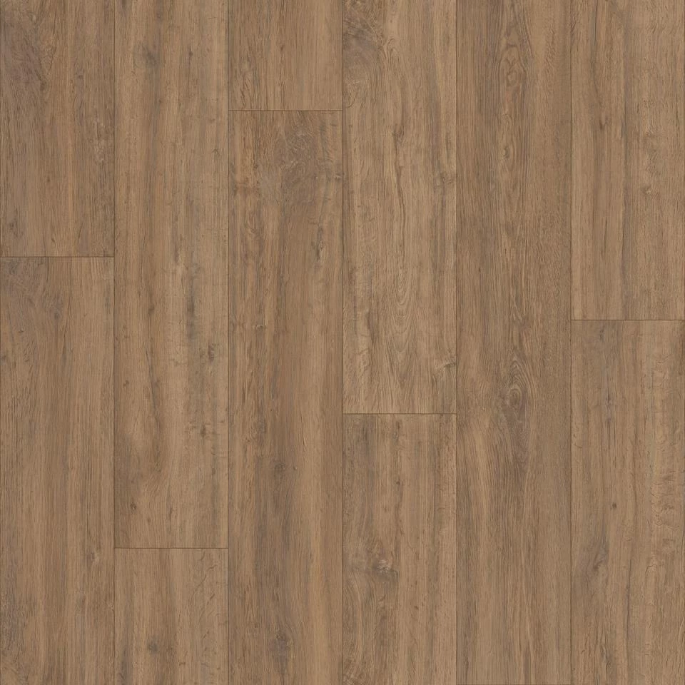 Линолеум Tarkett Lux Falcon 4