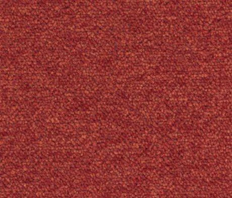 Ковровая плитка Desso1 Desso Menda Pro 4413 