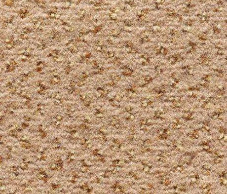Ковролин Condor Carpets Argus1 Argus 145