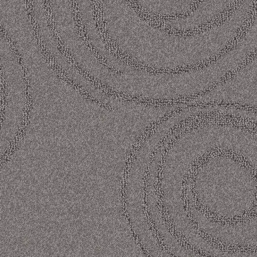 Ковролин Balsan Cajun 951