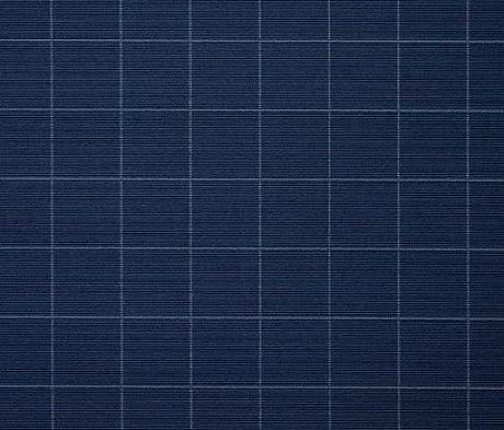 Ковролин Carpet Concept Sqr Seam Square 10 Marine