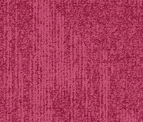 Ковровая плитка Balsan1 Balsan Savane 540
