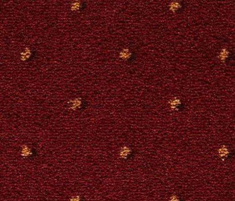 Ковролин Condor Carpets London 320