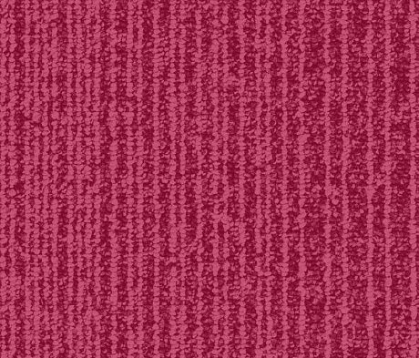 Ковровая плитка Balsan1 Balsan River Sonic Confort 540