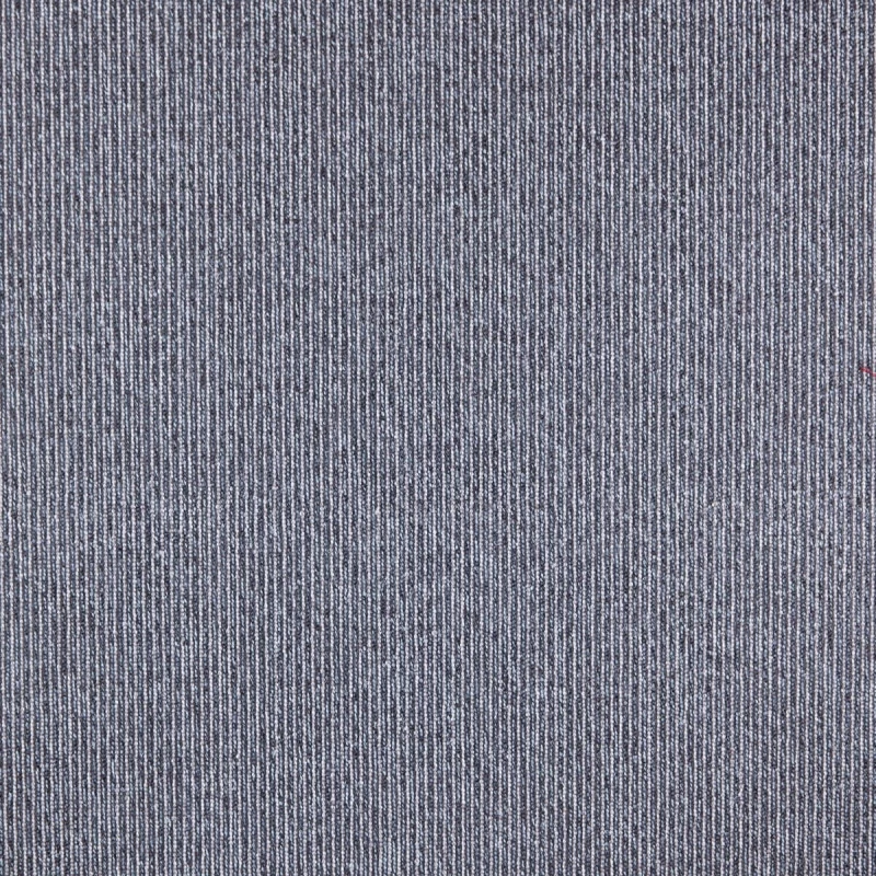 Ковровая плитка Ruscarpettiles Rct Malibu Kovrovaya Plitka 50340