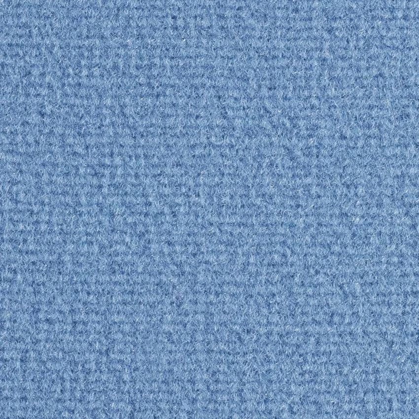 Ковролин Balsan Quick Dd 130
