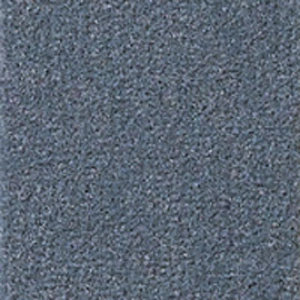 Ковролин Dura Blues 6370