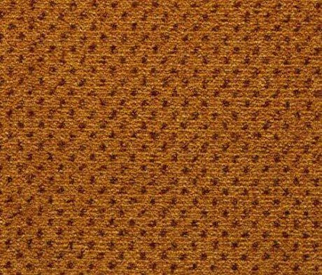 Ковролин Condor Carpets Nile 211