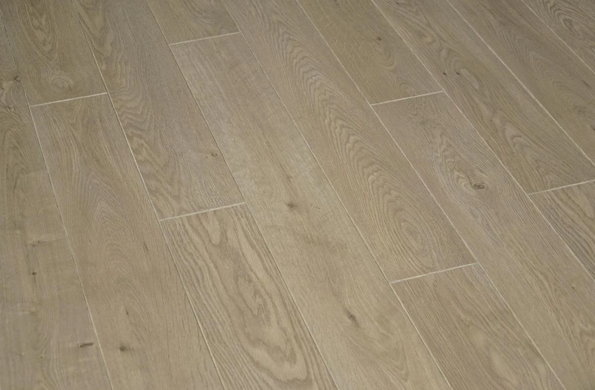 Ламинат Clix Floor Charm Dub Krem Cxc153 