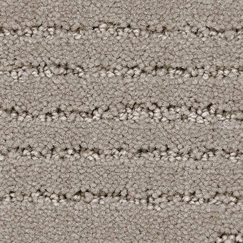 Ковролин Balsan Annecy 710