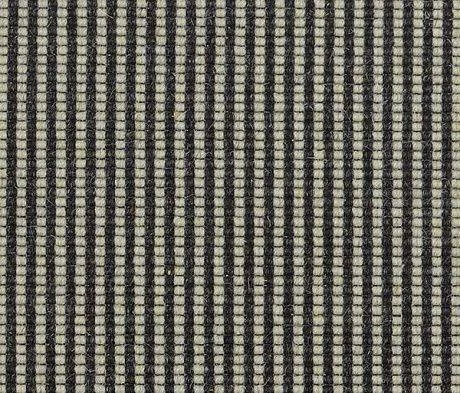 Ковролин Carpet Concept Goi 3 270110