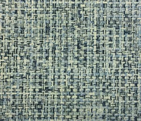 Ковровая плитка Tecsom Tapisom 600 Maille 00064 Sand Mesh