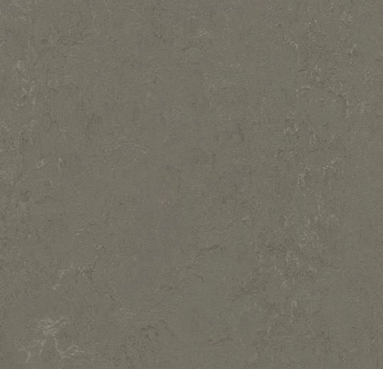 Линолеум Forbo Marmoleum Decibel 372335 Nebula1