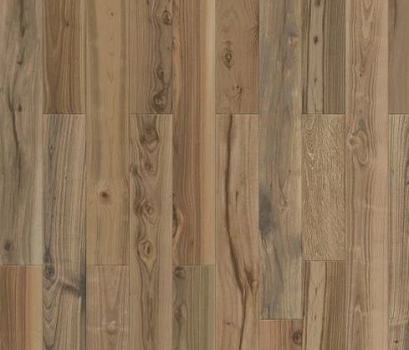 Ковролин Forbo Flotex Vision Naturals 010003 Mixed Wood Antique