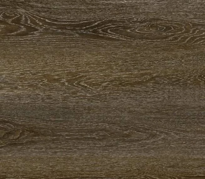 Виниловая плитка Aquafloor Quartz Af3511qv 