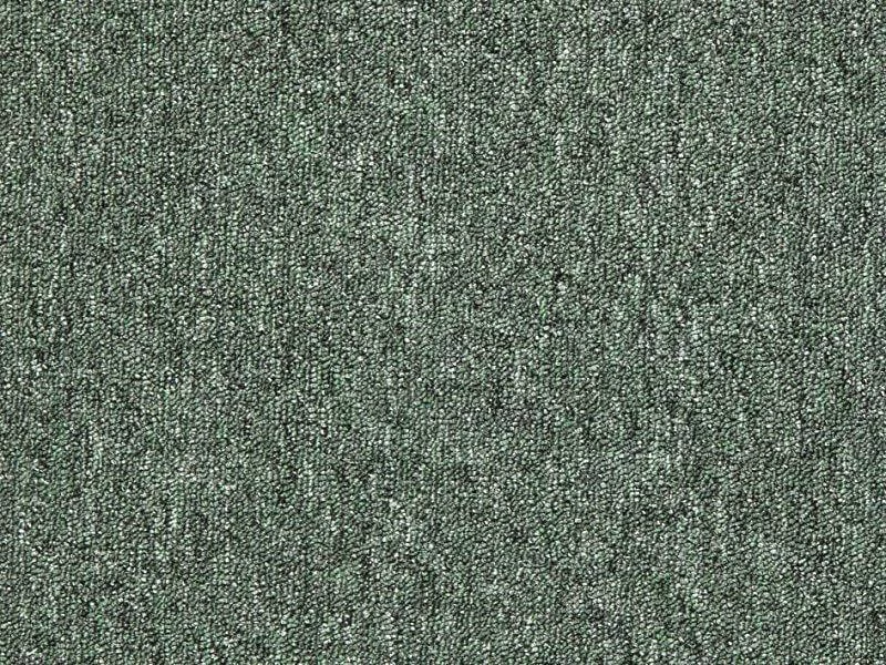 Ковролин Balta Itc Rapid 609