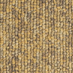 Ковровая плитка Balsan1 Balsan Pilote 320 