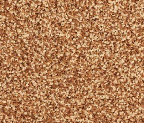 Ковровая плитка Balsan1 Balsan Mezzo 450 