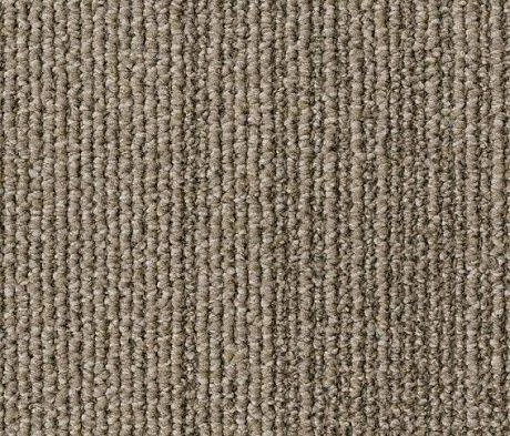 Ковровая плитка Desso1 Desso Airmaster Cosmo 9096