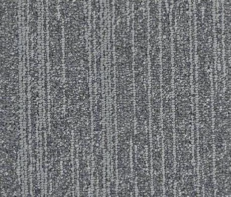 Ковровая плитка Balsan1 Balsan Jungle Planks 930