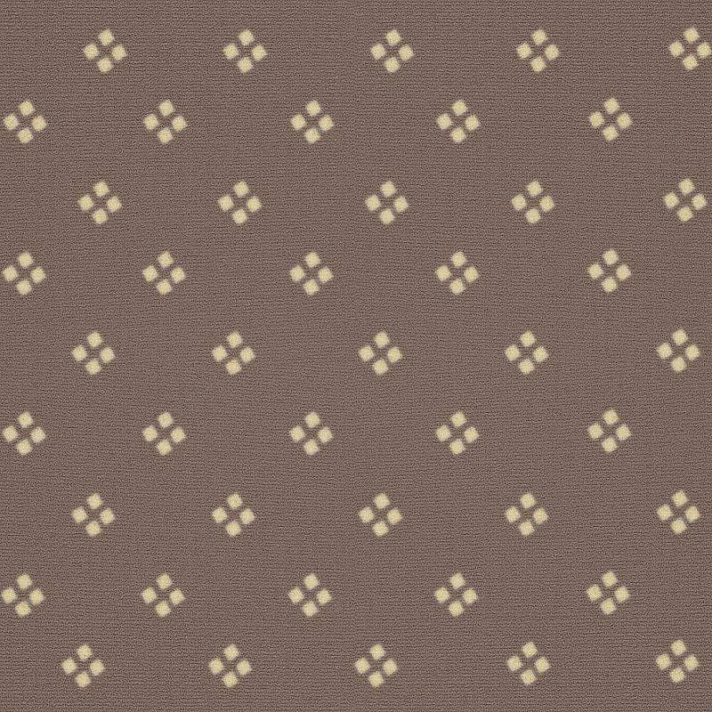Ковролин Balta Itc Chambord Chamboard 44