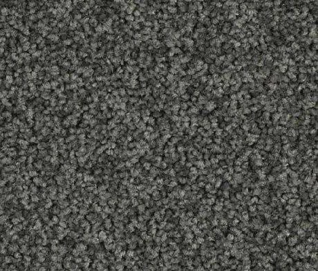 Ковровая плитка Balsan1 Balsan Serenite 961