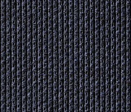 Ковролин Carpet Concept Eco Syn 280002 20633