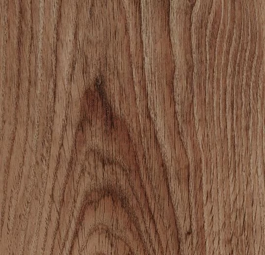 Виниловая плитка Forbo4 Forbo Allura Decibel 8wau44 3wau44 Warm Authentic Oak 