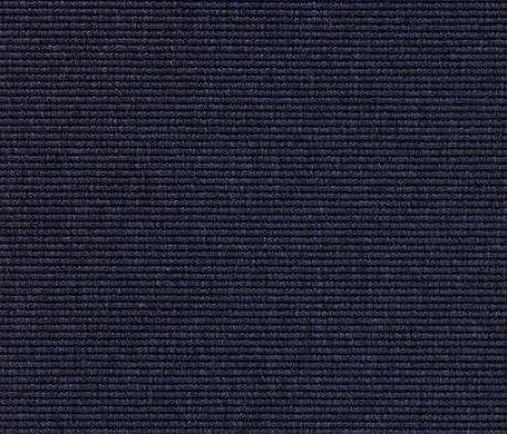 Ковролин Carpet Concept Eco 1 6607