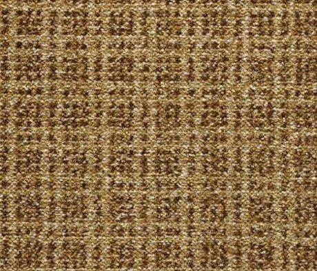 Ковролин Condor Carpets Mississippi 412