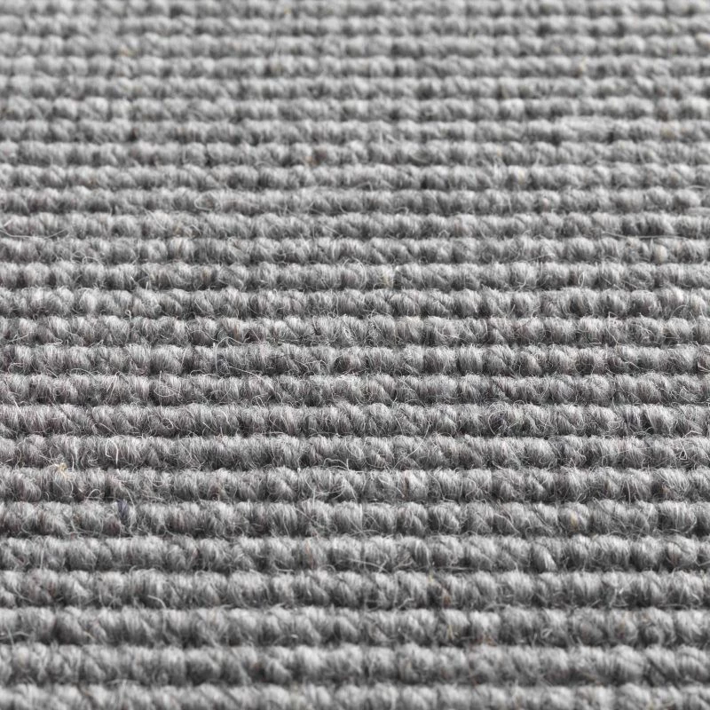 Ковролин Jacaranda Carpets Heyford Trevally 