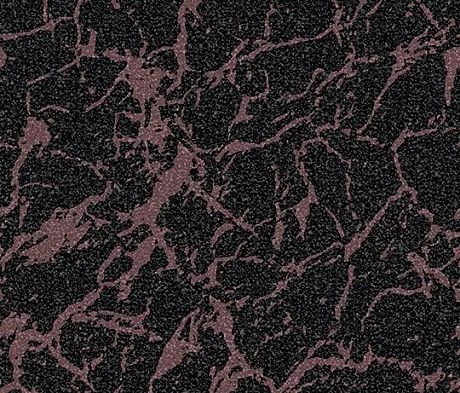 Ковролин Forbo Flotex Tibor Onyx 980707 Mauve