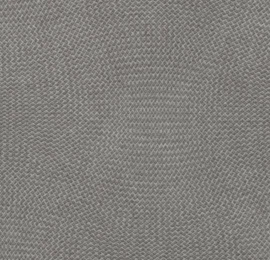 Виниловая плитка Forbo4 Forbo Allura Abstract 63702 