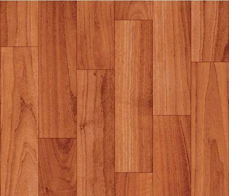 Линолеум Graboplast1 Grabo Terrana 22 4173 256 4