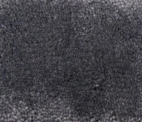 Ковролин Condor Carpets Bentley 320