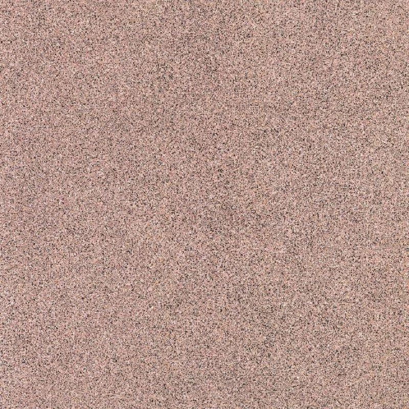 Линолеум Tarkett Vesna Sahara 3