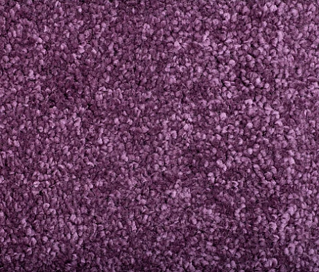 Ковролин Condor Carpets Monte Bianco 15