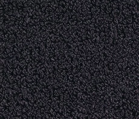 Ковролин Desso Alumina 9990