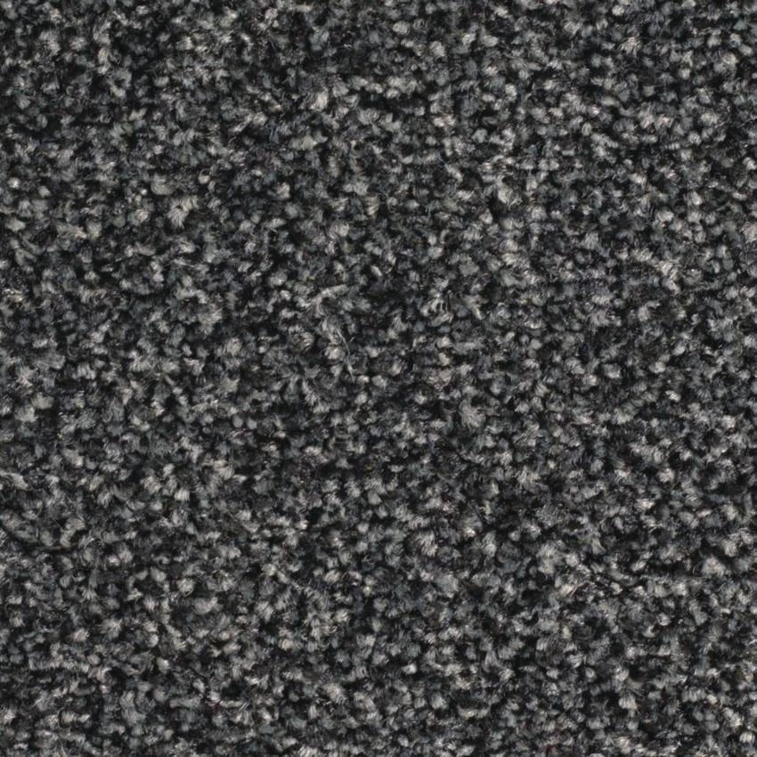 Ковролин Balsan Script 995