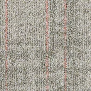 Ковровая плитка Desso1 Desso Stitch 5108