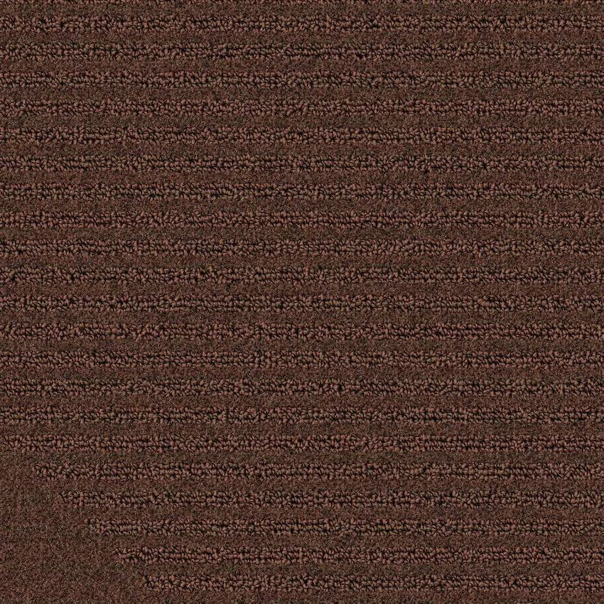 Ковролин Balsan Mekong 681