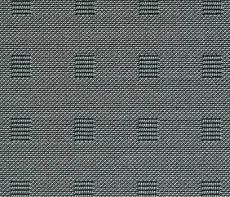 Ковролин Carpet Concept Ply Basic Pattern Beach Grass