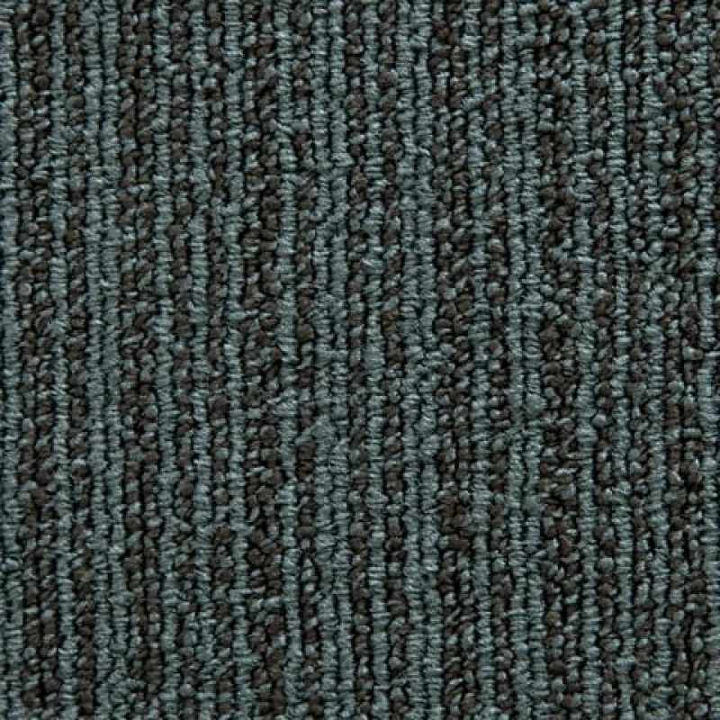 Ковровая плитка Ruscarpettiles Rct Artline Kovrovaya Plitka Artlajn 3921