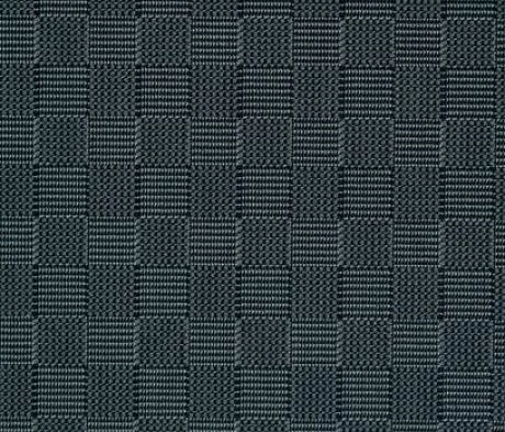 Ковролин Carpet Concept Ply Geometric Cube Frise Urban Grey