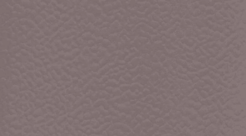 Линолеум Gerflor Taraflex Evolution Uni 3764 Taupe
