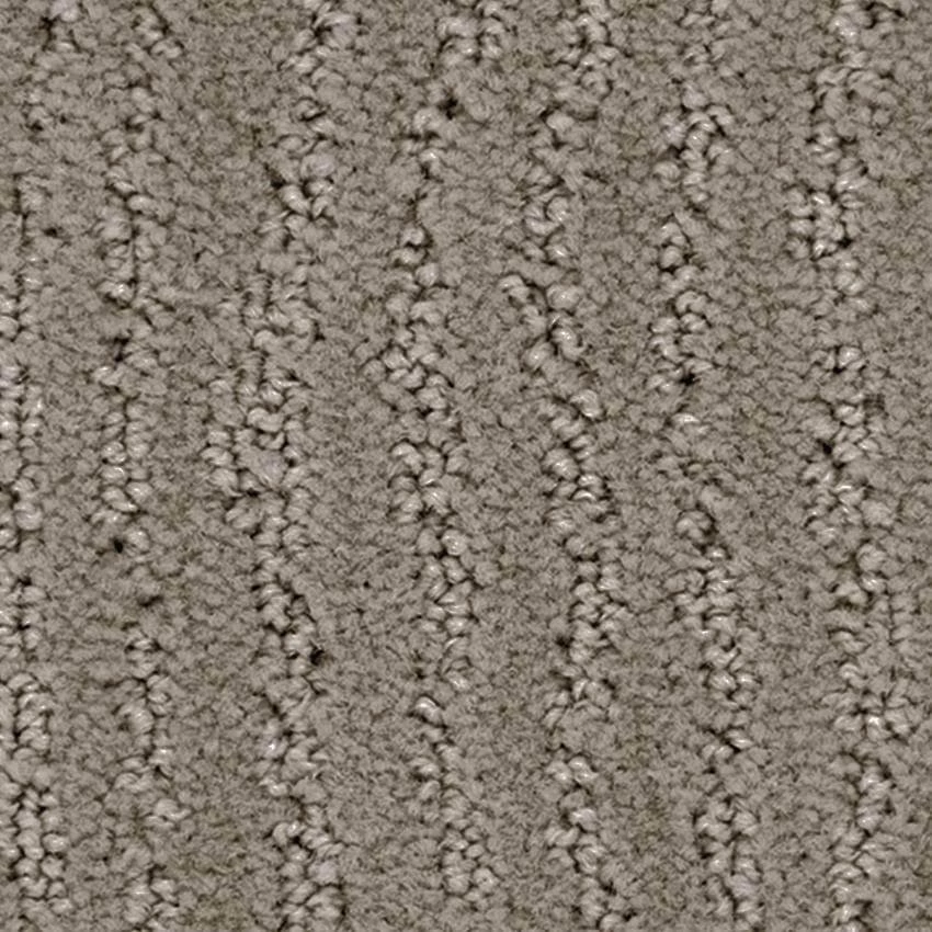 Ковролин Balsan Fontainebleau 730