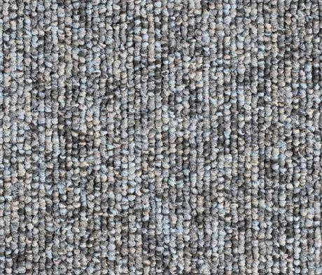 Ковровая плитка Balsan1 Balsan Pilote 2 Sonic Confort 120