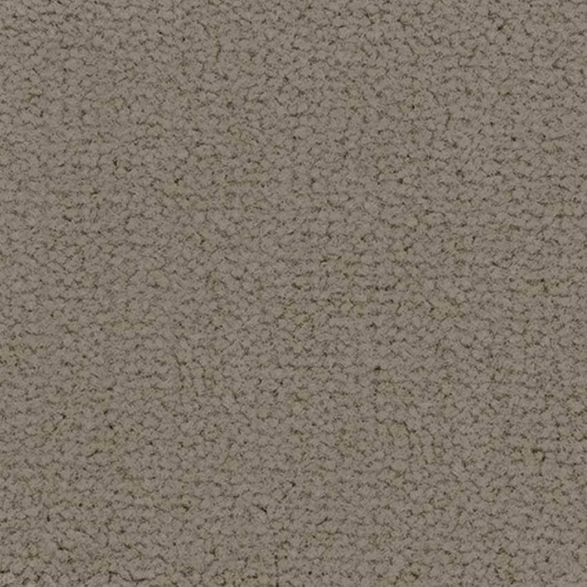 Ковролин Balsan Embleme 730